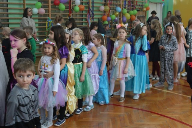 b_1024_768_0_00_images_2023_2024_WYDARZENIA_Choinka_418255896_840201854574431_3207165189461706859_n
